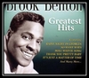 Brook Benton - A House Is Not A Home Ringtone Download Free MP3