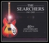 The Searchers - Ain't That Just Like Me Ringtone Download Free MP3