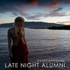 Late Night Alumni - Love Song Ringtone Download Free MP3