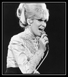 Dusty Springfield - Stay Awhile Ringtone Download Free MP3