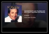 Al Martino - I Love You More And More Every Day Ringtone Download Free MP3