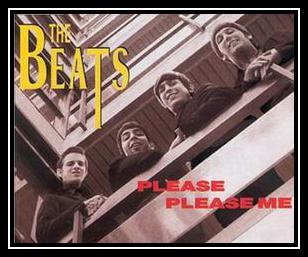 Please Please Me Ringtone Download Free