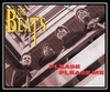 The Beatles - Please Please Me Ringtone Download Free MP3