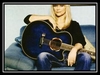 Jackie DeShannon - When You Walk In The Room Ringtone Download Free MP3