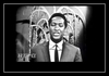 Sam Cooke - Good News Ringtone Download Free MP3