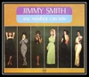 Jimmy Smith - (Theme From) Any Number Can Win Ringtone Download Free MP3