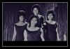 The Shirelles - It's A Mad, Mad, Mad, Mad World Ringtone Download Free MP3