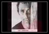 Lou Christie - How Many Teardrops Ringtone Download Free MP3