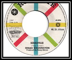 Soulville Ringtone Download Free