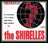 The Shirelles - Not For All The Money In The World Ringtone Download Free MP3