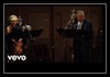 Tony Bennett - I Will Live My Life For You Ringtone Download Free MP3