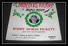 Bobby 'Boris' Pickett And The Crypt-Kickers - Monsters' Holiday Ringtone Download Free MP3