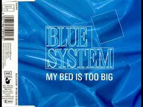 My Bed Is To Big Ringtone Download Free