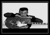 Duane Eddy - Deep In The Heart Of Texas Ringtone Download Free MP3