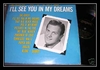 Pat Boone - I'll See You In My Dreams Ringtone Download Free MP3