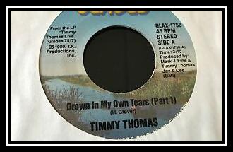 Drown In My Own Tears Ringtone Download Free