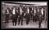 James Brown And The Famous Flames - I Don't Mind Ringtone Download Free MP3