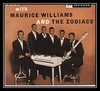 Maurice Williams & The Zodiacs - I Remember Ringtone Download Free MP3