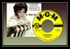 Connie Francis - No One Ringtone Download Free MP3