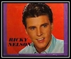 Ricky Nelson - You Are The Only One Ringtone Download Free MP3