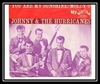 Johnny & The Hurricanes - You Are My Sunshine Ringtone Download Free MP3