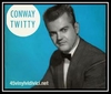 Conway Twitty - Whole Lot Of Shakin' Going On Ringtone Download Free MP3