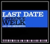 Lawrence Welk And His Orchestra - Last Date Ringtone Download Free MP3