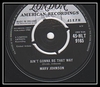 Marv Johnson - All The Love I've Got Ringtone Download Free MP3