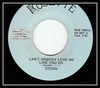 The Flamingos - Nobody Loves Me Like You Ringtone Download Free MP3