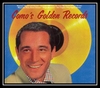 Perry Como - I Know What God Is Ringtone Download Free MP3