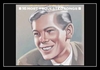 Johnnie Ray - I'll Never Fall In Love Again Ringtone Download Free MP3