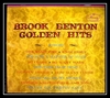 Brook Benton - With All Of My Heart Ringtone Download Free MP3