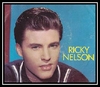 Ricky Nelson - Just A Little Too Much Ringtone Download Free MP3