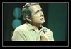 Perry Como - I Know Ringtone Download Free MP3