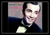 Al Martino - I Can't Get You Out Of My Heart Ringtone Download Free MP3