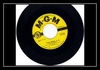 Clyde McPhatter - I Told Myself A Lie Ringtone Download Free MP3