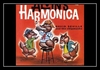 David Seville And The Chipmunks - Alvin's Harmonica Ringtone Download Free MP3