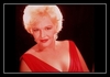 Peggy Lee - My Man Ringtone Download Free MP3