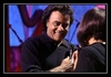 Johnny Mathis - Let's Love Ringtone Download Free MP3