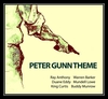 Ray Anthony And His Orchestra - Peter Gunn Ringtone Download Free MP3