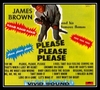 James Brown And The Famous Flames - Try Me Ringtone Download Free MP3