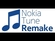 Nokia Tune Dubstep Edition Ringtone Download Free