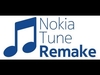 Nokia Tune Dubstep Edition Ringtone Download Free