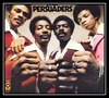 The Persuaders - Some Guys Have All The Luck Ringtone Download Free MP3