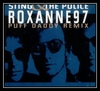 Sting & The Police - Roxanne `97 - Puff Daddy Remix Ringtone Download Free MP3