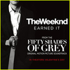 The Weeknd - Earned It Ringtone Download Free MP3