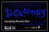 Busta Rhymes - Woo-Hah!! Got You All In Check Ringtone Download Free MP3