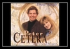 Peter Cetera & Crystal Bernard - Forever Tonight Ringtone Download Free MP3