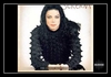 Michael Jackson & Janet Jackson - Scream Ringtone Download Free MP3