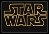 London Symphony Orchestra - Star Wars (Main Title) Ringtone Download Free MP3